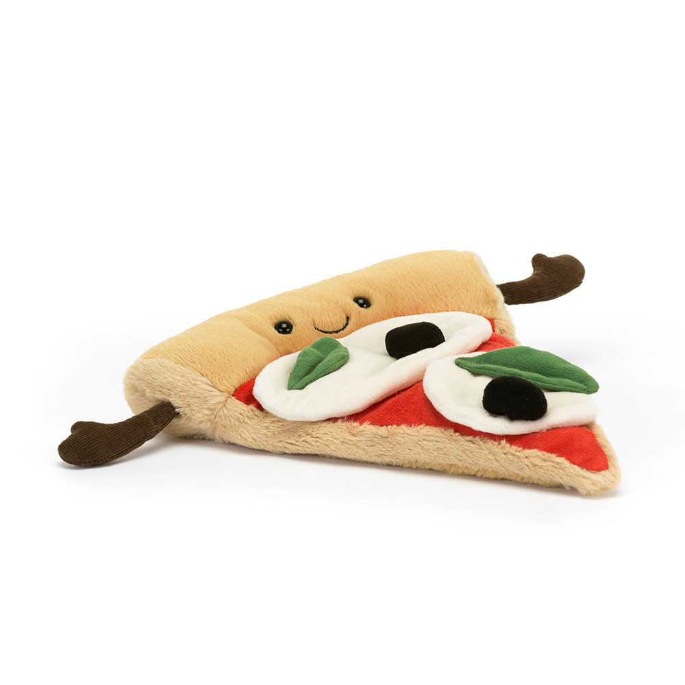 Amuseables Slice Of Pizza