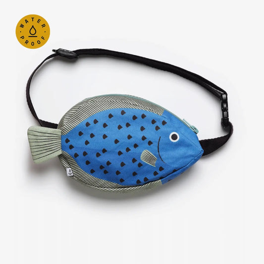 John Dory Fanny Pack