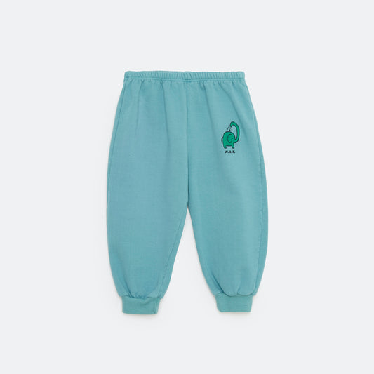 Elephant Baby Sweatpants