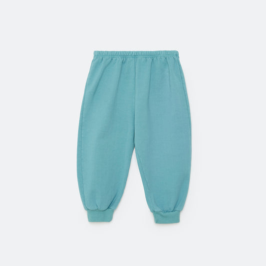 Elephant Baby Sweatpants