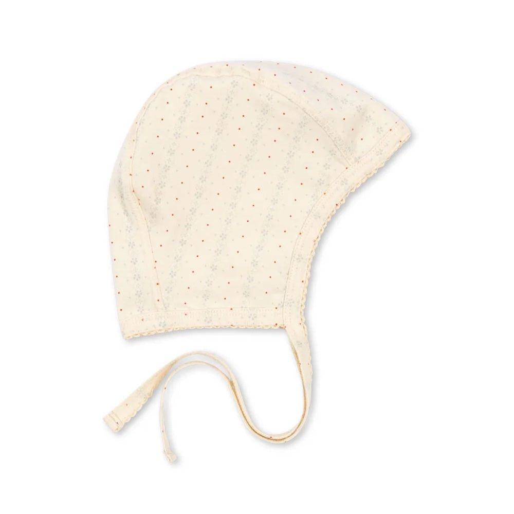 Fete De Fleur Basic Baby Hat