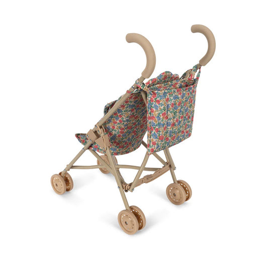 Dolls Stroller Fiola