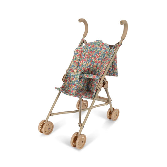 Dolls Stroller Fiola