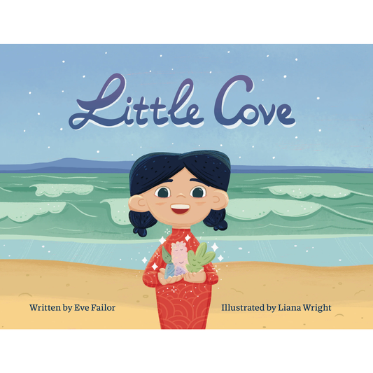 Little Cove