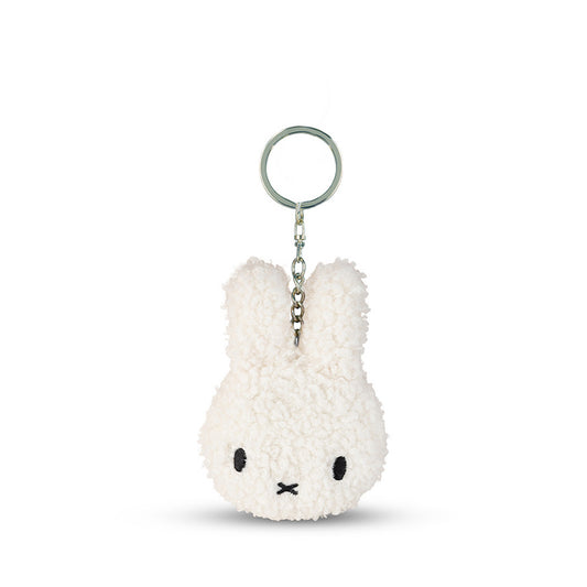 Miffy Lt Pink - Terry – Bella and Lace