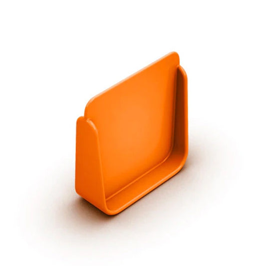 Divider for Omiebox Orange