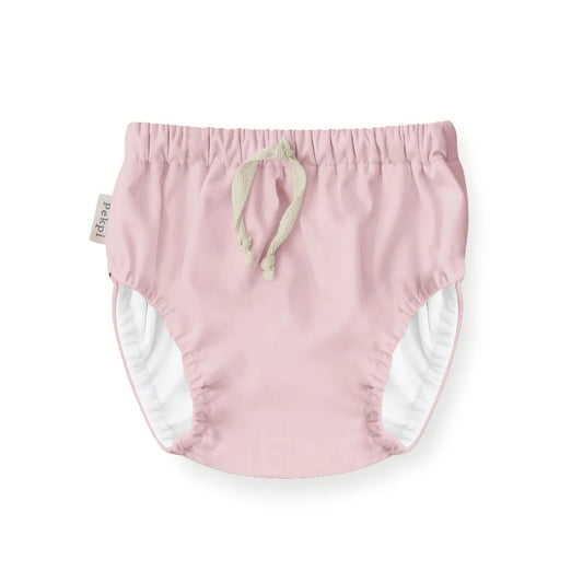 Reusable Swim Nappy Musk