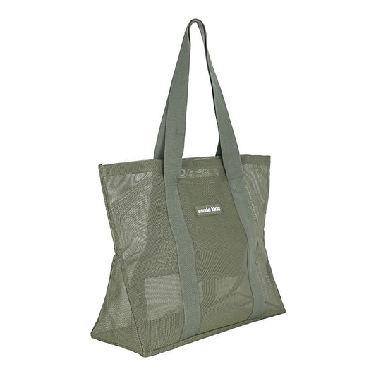 Beach Hauler Mini Beach Bag Pandanus