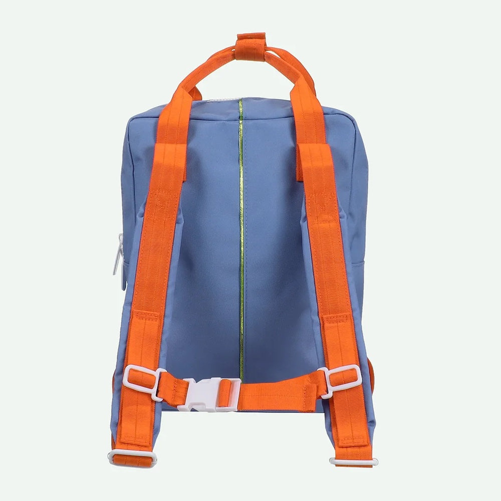 Backpack Medium Better Together Olympic Pool