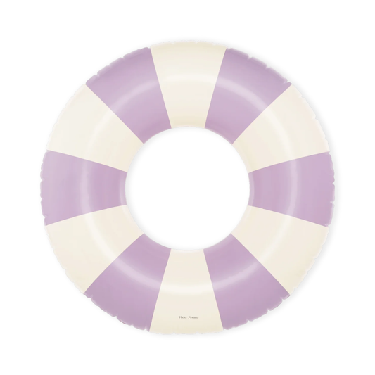 Sally Float Swim Ring Violet