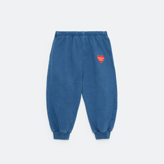 WHK Baby Sweatpants