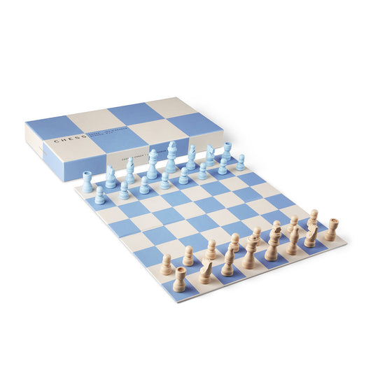 Play Games Chess