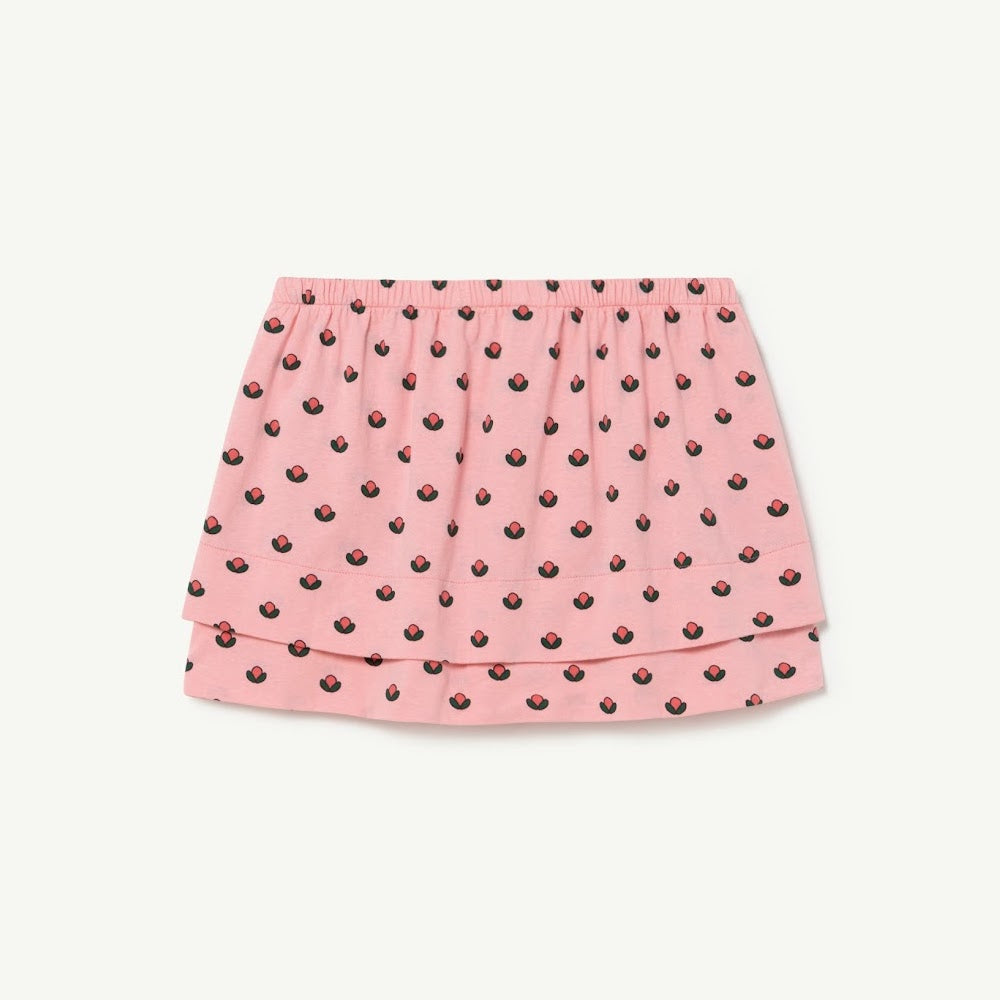 Ferret Kids Skirt