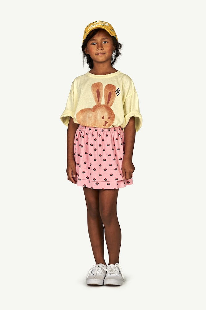 Ferret Kids Skirt