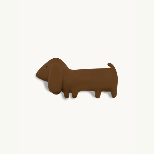 PIPEROID Animals (Dachshund)